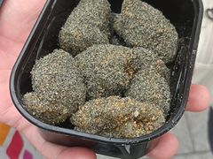 -叶氏麻糍(鼓浪屿店)