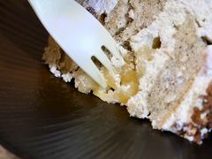 -Dark Horse·黑马蛋糕·低脂·低糖淡奶(金匙望湖大厦店)