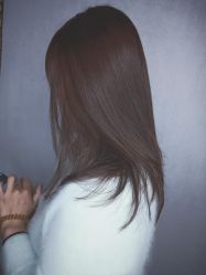 -美梵日系沙龙
