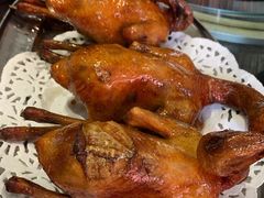 -石岐乳鸽村(南海第三分店)