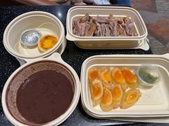 -陈鹏鹏潮汕菜(宝安机场T3航站楼店)