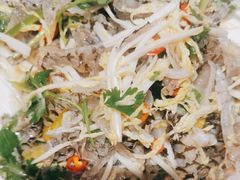 -白氏兄弟烧烤(中赢广场店)