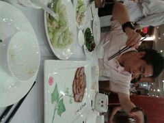 android_upload_pic-北京全聚德(王府井店)