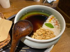 -吃饭皇帝大土家民族菜(正大广场店)