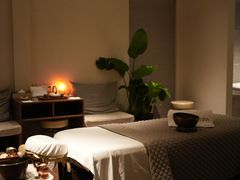 -三间愈舍·Triple Spa(重庆IFS国金中心店)