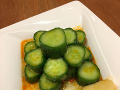 -鼎泰丰(复兴店)