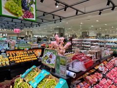 -伊藤洋华堂(温江店)