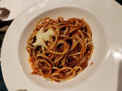 -穆光土耳其餐厅(宣礼店)