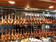 -锦绣金山人家(友谊店)