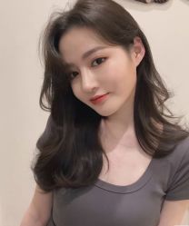 -YESIDO椰岛造型