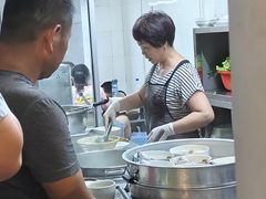 -顺和隆炖罐