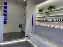 -MONICA BOX美甲美睫