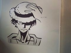 -HONGA HONGA雄家(曹路店)