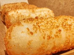 -新发现(宝山龙湖店)