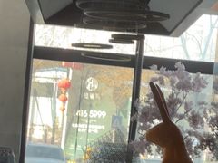 -大和洗浴休闲会所(宏大广场店)