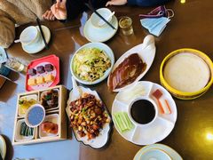 -致美楼(前门店)