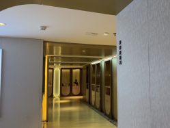 -北京漾格医疗美容医院