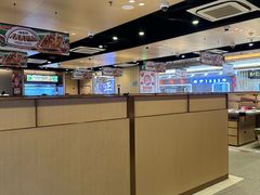 -海底捞火锅(天津SM城市广场店)