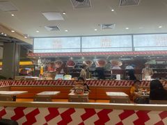 -乡村基·川味现炒大王(熙悦天街店)