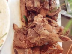 -张包铺(道外店)