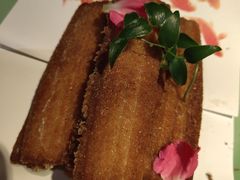 -卯时·龙光雅宴·精致锡帮菜(惠山古镇店)