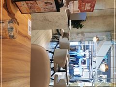 -必胜客(吾悦广场店)