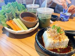 -肉问屋·元气一番烧肉(北京总店)