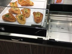 -采蝶轩(翠华店)