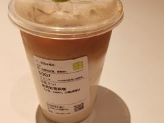 -奈雪的茶(大悦城店)