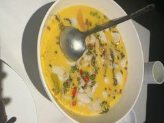 -大鸭梨烤鸭(顺义石园店)