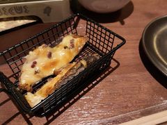-野人部落(中街店)
