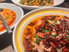 -顺风123(观音桥大融城店)
