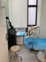 -SKINIST丽铂医疗美容