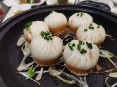 -79号渔船海鲜饭店(宝安店)