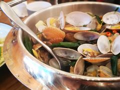 -先记烧鹅王·本地粤菜(福永店)