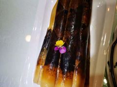 -三六三杭州菜(水上总店)