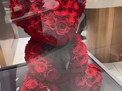 -ROSEONLY诺誓(磐基中心店)