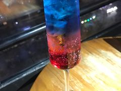 -M-3 PUB(创智天地店)