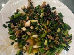 -红豆园(文林街店)