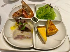 -南麓·浙里(外滩店)