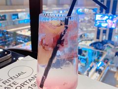 -1981牛排西餐厅(海信店)