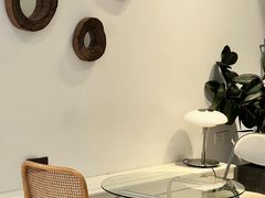 -CAKE WANG千层制造所(省府店)