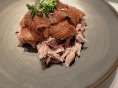 樊家卤鸡-阿五黄河大鲤鱼(英协路店)