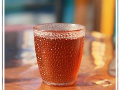 -伊京轩兰州牛肉面(闹市口店)