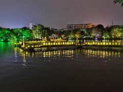 -桂林两江四湖景区