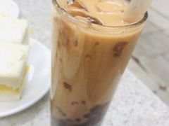 -沙溪兄茶餐厅