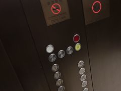 -北京SKP