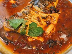 -解家河南菜(商鼎路店)