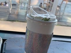 -Cafe Aewol Monsant