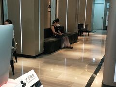 -牙博士口腔品牌连锁(昆山城区店)